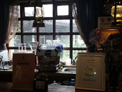 android_upload_pic-威廉的太妃糖酒店(杭州西湖青芝坞店)