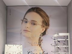 -万达广场(龙湖店)