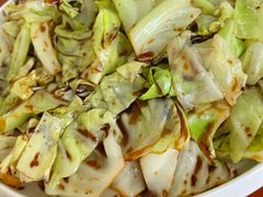 -德贤烧麦菜馆(本溪路店)