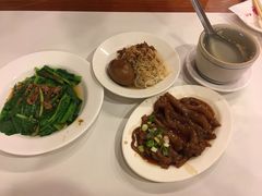 -阿水狮猪脚大王(台中公园店)
