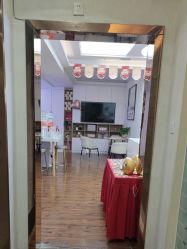 体验后-成都苗方清颜专业祛痘