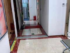 -中科领军口腔