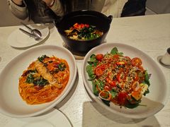 -娜娜家•Nana's restaurant(国金汇店)