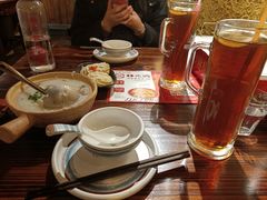 -今邕烧烤(西大店)