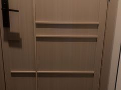 -懂生足疗SPA·康怡(天河北店)