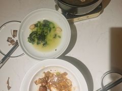 -徽镇小厨·经典徽菜(马连道店)