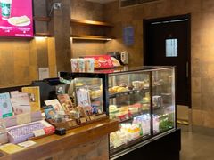 -星巴克(天津五大道店)