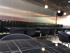 -JUN PASTRY(南通市圆融购物中心工农路店)