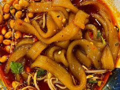 -成都瓜串串(华强北店)