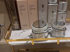 -麓湖国际水疗