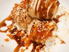 -村上一屋·亚洲菜融合小馆(南楼店)
