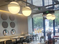 -必胜客(路劲又一城店)