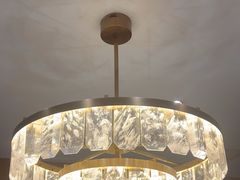 -石鼎香·非遗淮扬火锅(江都龙川桥店)