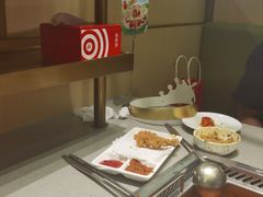 -海底捞火锅(亲贤北街店)