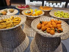 -蓝鲸湾汤泉(包河店)