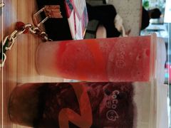 -CoCo都可(健翔桥店)