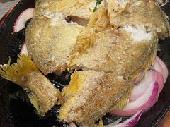 -潮界(LU·ONE凯德晶萃广场店)