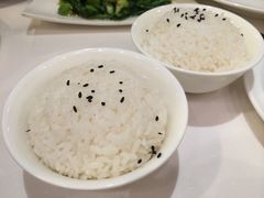 IMG_3758-Vista黔城(新业广场店)