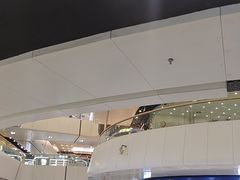-万达广场(北京槐房店)