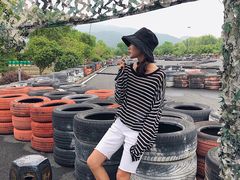 -赛达赛车主题乐园·卡丁车·团建