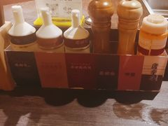 -暖都焼肉·和牛酒場(花都店)
