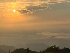 -妙峰山风景名胜区
