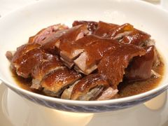 -炳胜公馆(珠江新城店)