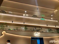 -西塔老太太泥炉烤肉(青浦蟠龙天地店)