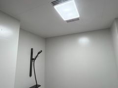 -红星美凯龙(北京北四环店)