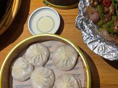 -如轩·海鲜砂锅粥·潮汕菜(沿江东路店)