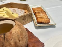 -西湖春天(中州店)