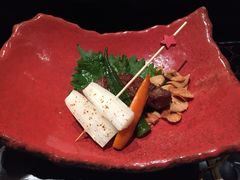 松涛-松涛日本料理