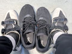 -绿壁虎攀岩基地(Tcar店)