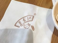 -蓉李记成都名小吃(武汉菱角湖万达店)
