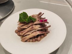 -阿明小菜·海鲜·上海菜(梅陇店)
