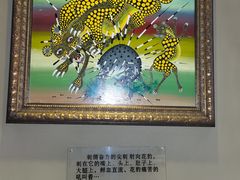 -长春世界雕塑园冰雪艺术天地