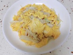 -爱的果实月嫂育婴师(世纪东方店)