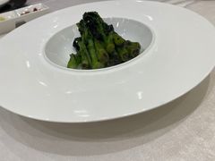 -A One Kitchen·南京精菜馆(晶丽酒店店)