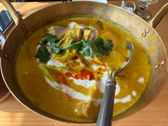 -KingThaia金泰兰(来福士中心店)