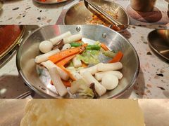 -百联南桥购物中心