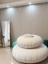 -Mamom club 慢会所(爱丁堡店)