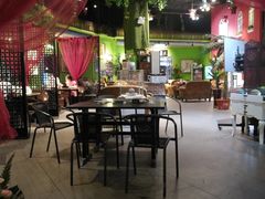 -小娘惹厨房Little Nyonya(狮城有约上榜店)