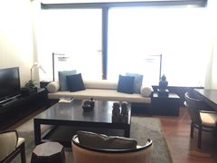 -上海璞麗酒店