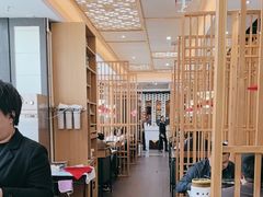 -成师傅·大宋炒菜楼(中兴路店)