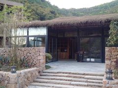 -看见远方·莫干遥远的山民宿