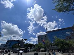 -九眼桥码头旧址