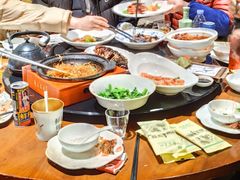 -甬上名灶(天一阁·翠柏店)