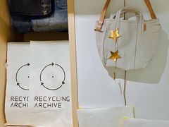 -XI·LaundryCafe 喜咖自助洗衣咖啡店