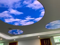 -雅德嘉口腔·咬合重建中心(时雨园店)