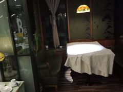 -飞虎过桥米线(翠湖店)